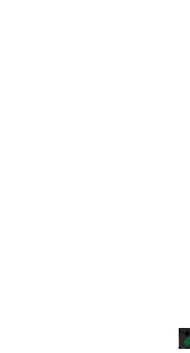 shop-banner-04